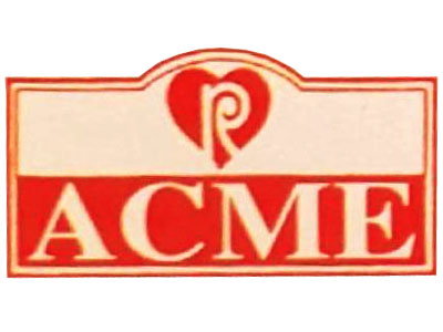 Logo producenta