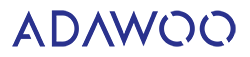Logo producenta