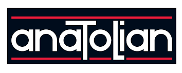 Logo producenta