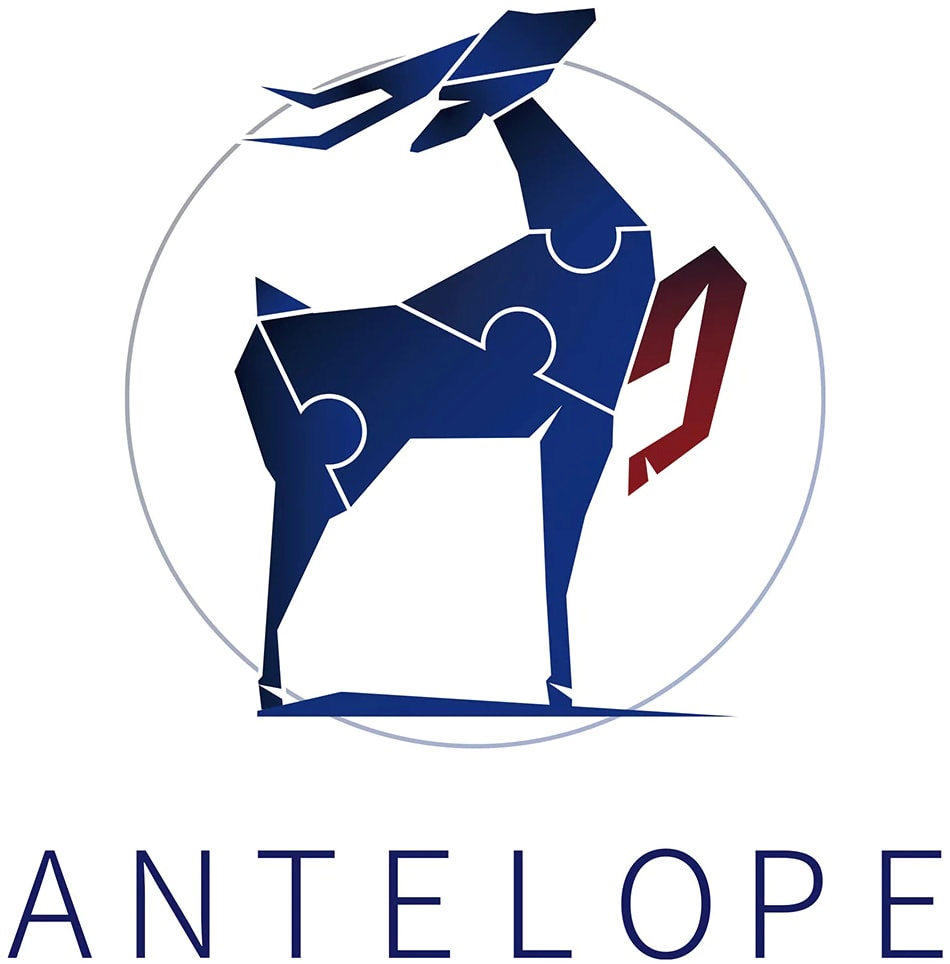 Logo producenta
