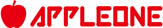 Logo producenta