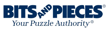 Logo producenta