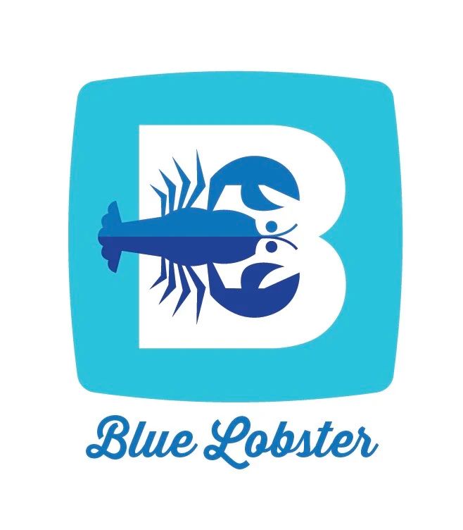 Logo producenta