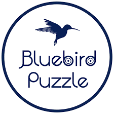 Logo producenta