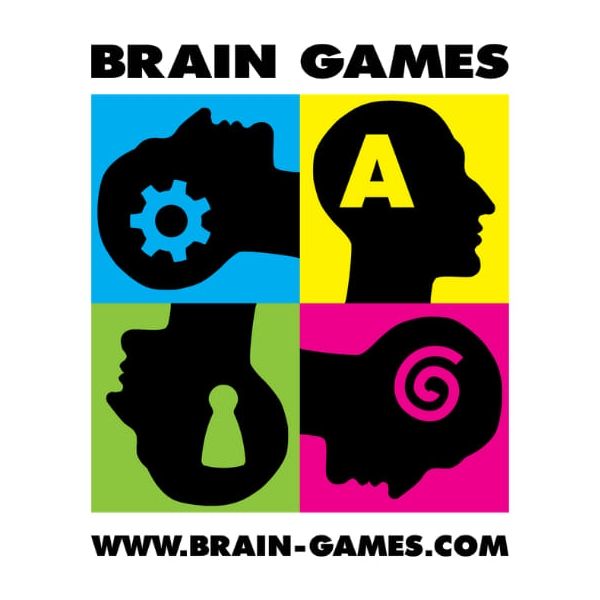 Logo producenta