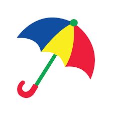 Logo producenta