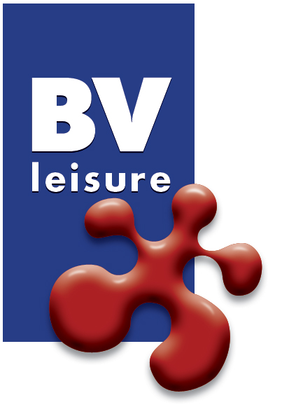Logo producenta