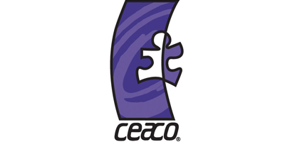 Logo producenta