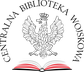 Logo producenta