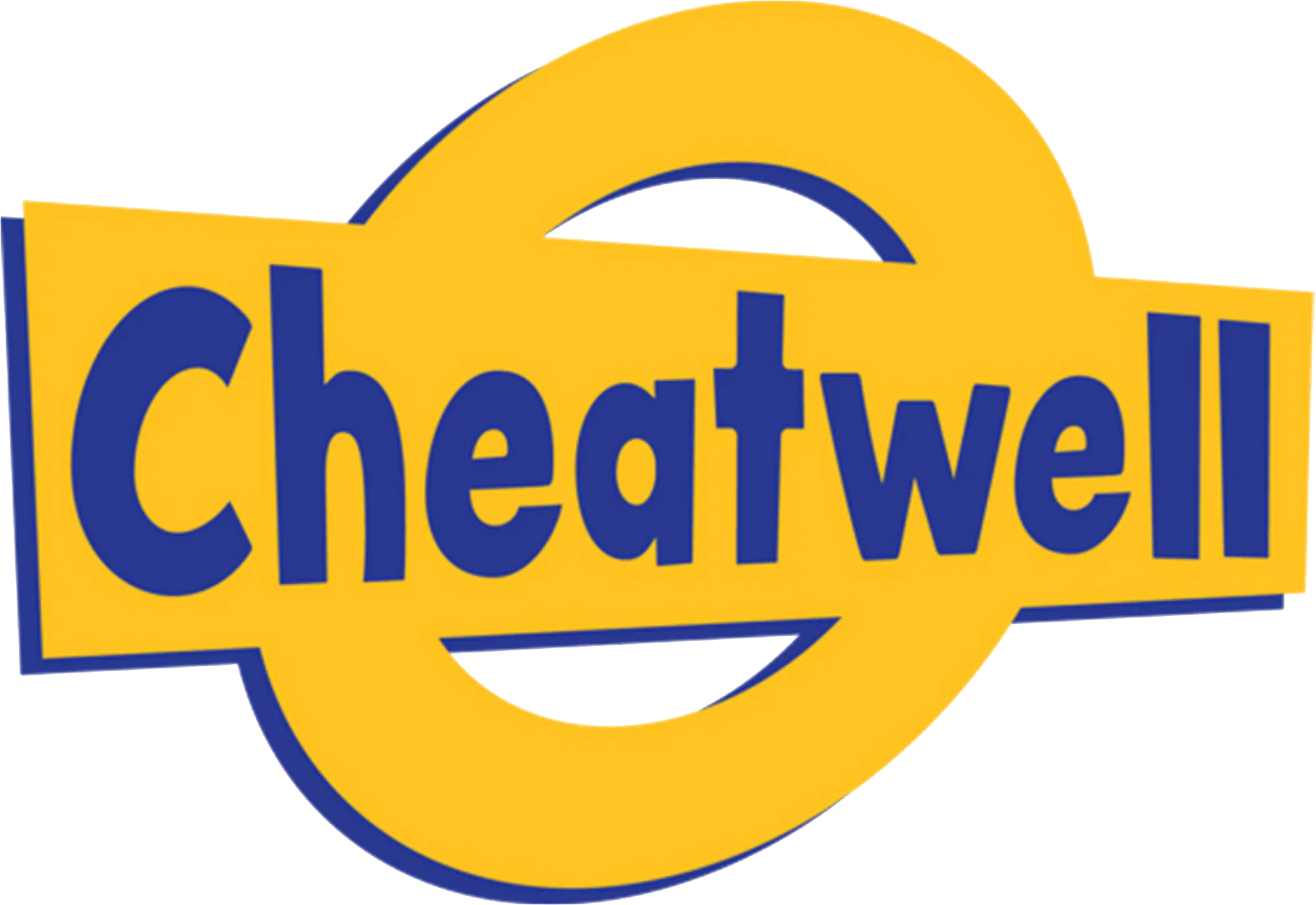 Logo producenta