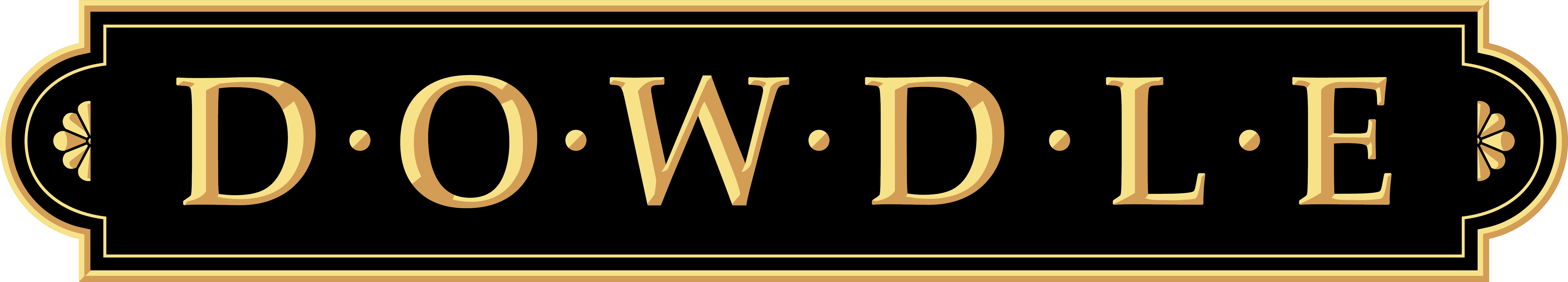 Logo producenta