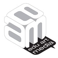 Logo producenta