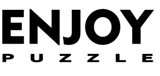 Logo producenta