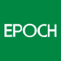 Logo producenta