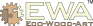Logo producenta