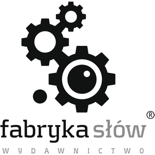 Logo producenta