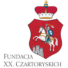 Logo producenta