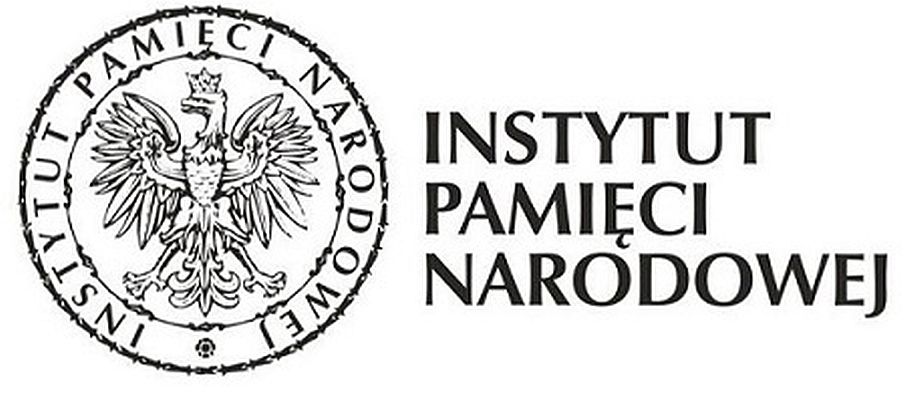 Logo producenta