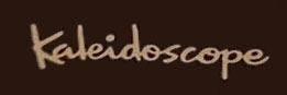 Logo producenta