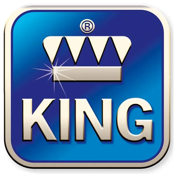 Logo producenta