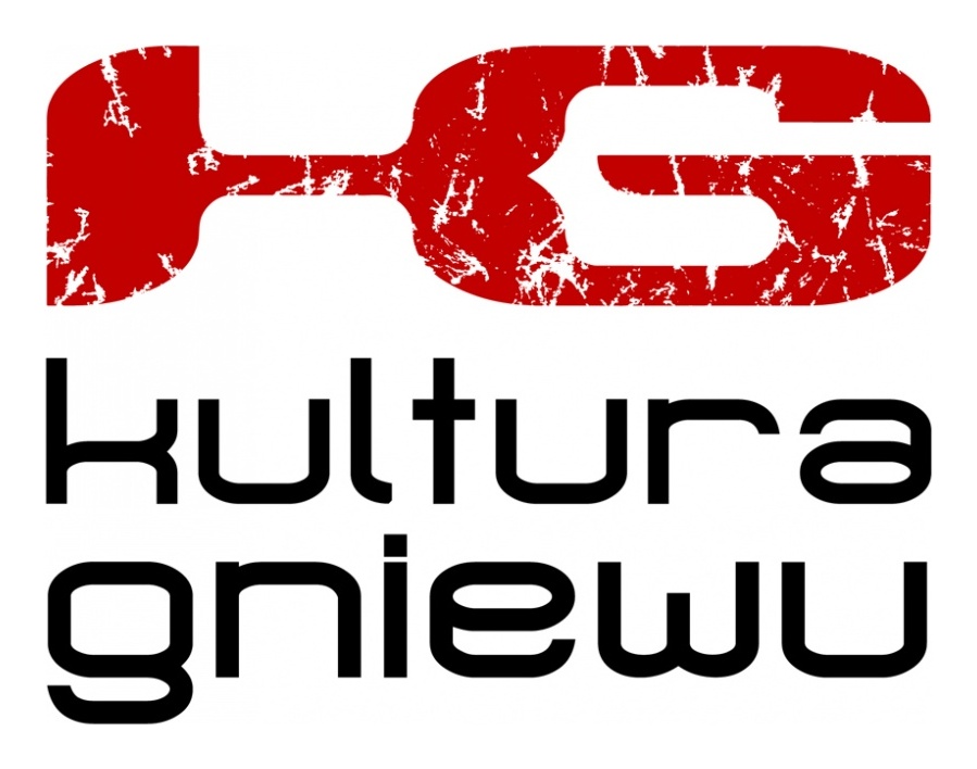 Logo producenta