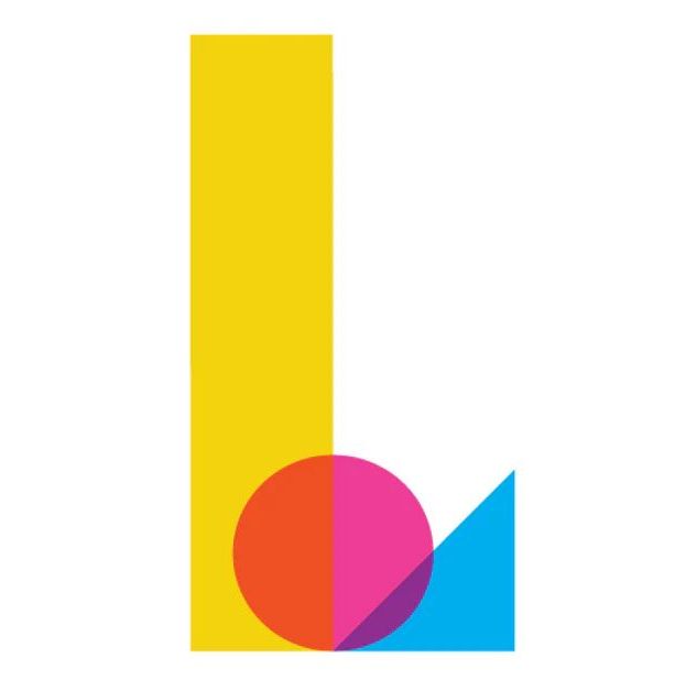 Logo producenta