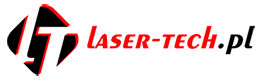 Logo producenta