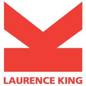 Logo producenta