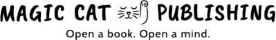 Logo producenta