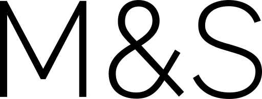 Logo producenta