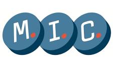 Logo producenta