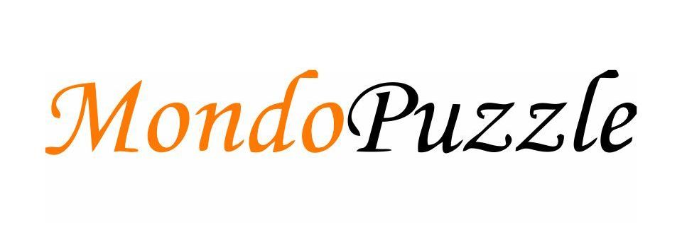 Logo producenta