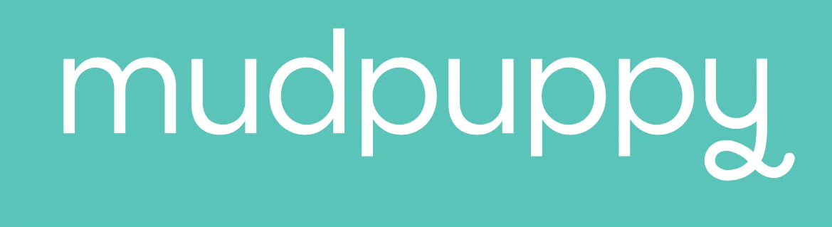Logo producenta