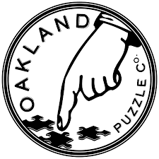 Logo producenta