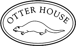 Logo producenta