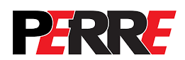 Logo producenta