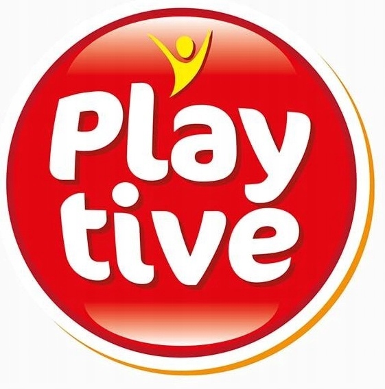 Logo producenta
