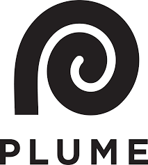 Logo producenta