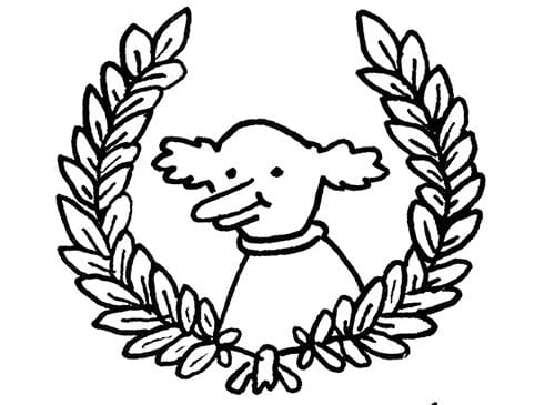 Logo producenta