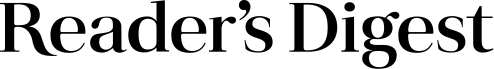 Logo producenta