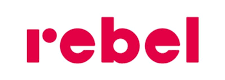 Logo producenta