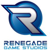 Logo producenta