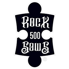 Logo producenta