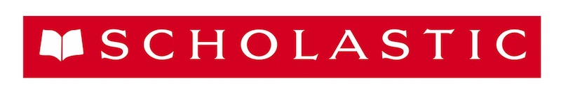 Logo producenta