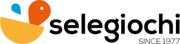 Logo producenta