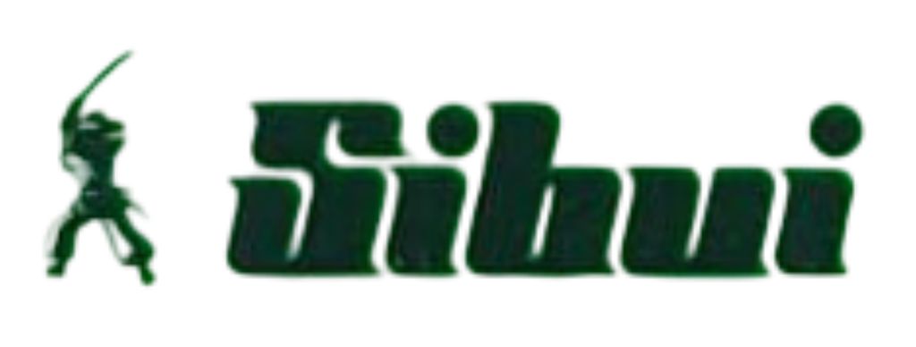Logo producenta