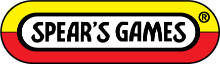 Logo producenta
