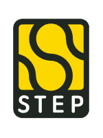 Logo producenta