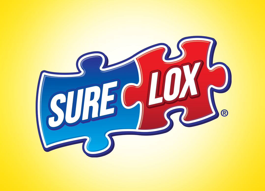 Logo producenta