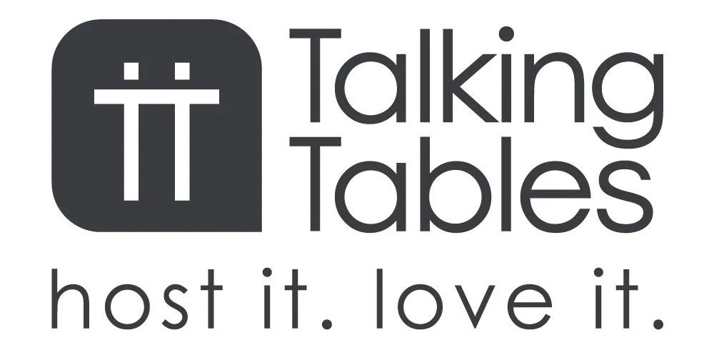 Logo producenta